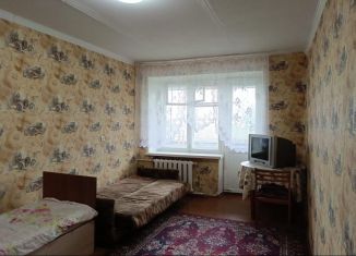 Сдам 1-ком. квартиру, 31.5 м2, Татарстан, улица Мулланура Вахитова, 9