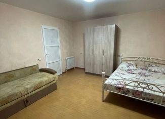 Сдам комнату, 22 м2, Краснодарский край, Октябрьская улица, 80