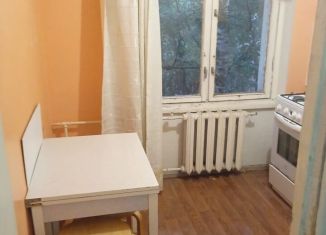 Аренда трехкомнатной квартиры, 70 м2, Москва, шоссе Энтузиастов, 100к6, район Ивановское