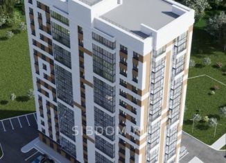 Продам двухкомнатную квартиру, 48 м2, Алтайский край