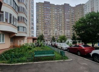 Продается 2-ком. квартира, 57.4 м2, Курская область, проспект Победы, 42