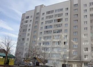 Сдается в аренду 2-комнатная квартира, 56 м2, Берёзовский, Театральная улица, 2к3