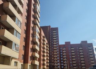 Продается трехкомнатная квартира, 72 м2, Ярославль, Дзержинский район, Ленинградский проспект, 98