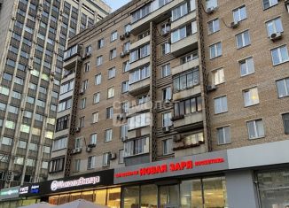 Продается 2-ком. квартира, 43.1 м2, Москва, метро ВДНХ, проспект Мира, 97