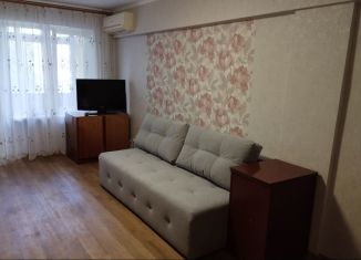 Сдача в аренду 1-ком. квартиры, 35 м2, Крым, улица Туристов, 2А