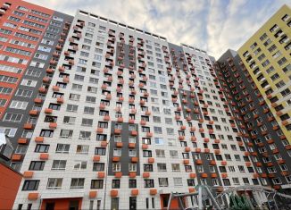 Продается 4-комнатная квартира, 91 м2, Москва, 6-я Радиальная улица, 7/6к3, ЮАО