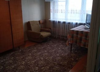 Продам однокомнатную квартиру, 30 м2, Муром, Московская улица, 98