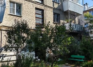 Продается 1-ком. квартира, 31.5 м2, посёлок Совхозный, Предельная улица