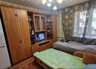 Сдается 2-комнатная квартира, 36 м2, Коми, Комсомольская улица, 4