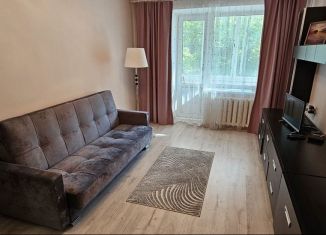 Аренда 1-комнатной квартиры, 30 м2, Смоленская область, улица Кирова, 59