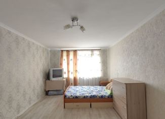 Продаю комнату, 18.5 м2, Казань, улица Энергетиков, 2/3, Московский район