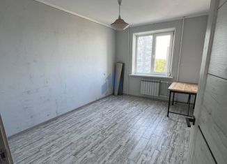 Продам 3-ком. квартиру, 68.5 м2, Сызрань, улица Красильникова, 69