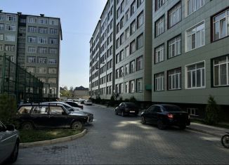 Продажа однокомнатной квартиры, 50 м2, Каспийск, Приморская улица, 13А