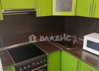 Сдается однокомнатная квартира, 31 м2, Новосибирск, улица Восход, 7