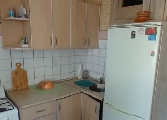 Сдается в аренду 2-ком. квартира, 50 м2, Республика Башкортостан, улица Мира, 44