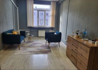 Сдаю офис, 21 м2, Екатеринбург, проспект Ленина, 24/8