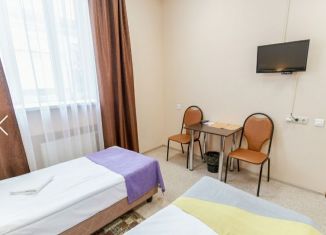 Аренда комнаты, 20 м2, Москва, площадь Киевского Вокзала, 1