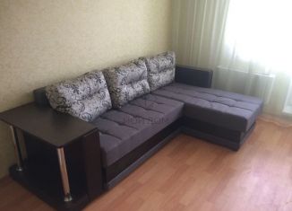 Продажа 4-комнатной квартиры, 103 м2, Балашиха, улица Брагина, 1, ЖК Леоновский Парк