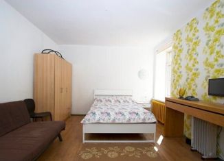 Сдается квартира студия, 29 м2, Санкт-Петербург, улица Егорова, 18