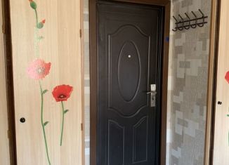 Аренда комнаты, 11.5 м2, Екатеринбург, Студенческая улица, 37