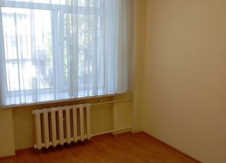 Сдается в аренду офис, 11 м2, Пермский край, улица Швецова, 39с2