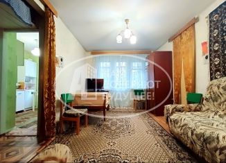 Продам 2-комнатную квартиру, 44 м2, Пермский край, улица Механошина, 14