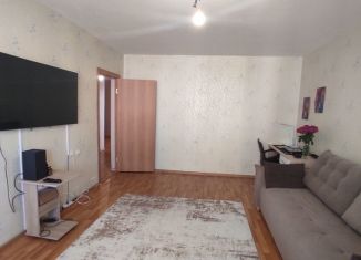 Продается 2-ком. квартира, 70 м2, Красноярский край, Весенняя улица, 4