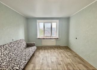 Продажа комнаты, 13.4 м2, Пермь, Екатерининская улица, 134, Ленинский район