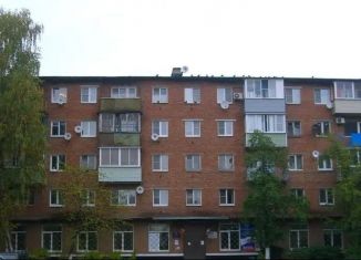 1-ком. квартира на продажу, 31 м2, Московская область, улица Тимирязева, 60