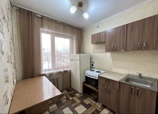 Сдается 2-ком. квартира, 44 м2, Хакасия, улица Крылова, 37