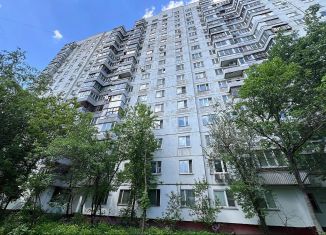 Продам 1-комнатную квартиру, 15 м2, Москва, Алтуфьевское шоссе, 58Б, метро Бибирево