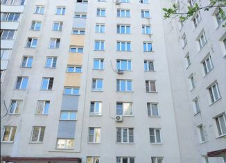 Квартира на продажу студия, 11.1 м2, Москва, Голубинская улица, 13к1, район Ясенево