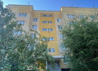 Продается 1-ком. квартира, 33 м2, Оренбургская область, Авиационная улица, 14/1