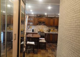 Продажа двухкомнатной квартиры, 51 м2, Республика Башкортостан, улица Ленина, 54А