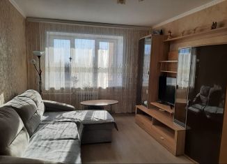 Продажа 1-комнатной квартиры, 39 м2, Республика Башкортостан, улица Дружбы, 47А