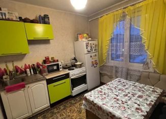 Продается 2-комнатная квартира, 49 м2, Бурятия, улица Туполева, 1