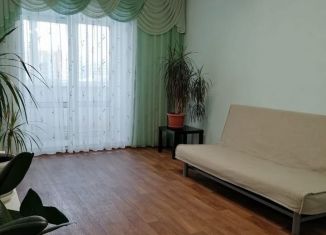 Сдается в аренду 3-ком. квартира, 67 м2, Казань, улица Масгута Латыпова, 34