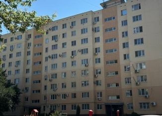 Продам двухкомнатную квартиру, 53 м2, Ростовская область, улица Мира, 97