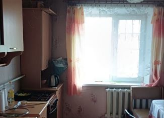 Продаю трехкомнатную квартиру, 72 м2, Забайкальский край, улица Связи, 24А