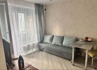 Сдаю в аренду 2-ком. квартиру, 40 м2, Тюмень, улица Новосёлов, 103к1