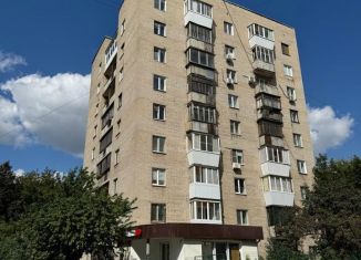 Продам двухкомнатную квартиру, 43 м2, Екатеринбург, улица Малышева, 116А