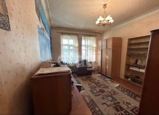 Продам 2-комнатную квартиру, 54 м2, Тула, улица Кирова, 149