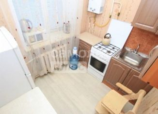 Продам 2-комнатную квартиру, 39.9 м2, Татарстан, улица Чехова, 23А