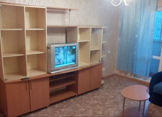 Продаю 4-ком. квартиру, 59 м2, Красноярский край, Восточная улица, 57