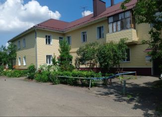 Продам 2-комнатную квартиру, 45 м2, Омск, Ленинский округ, улица Котовского, 22