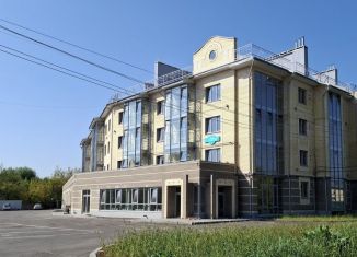 Продается 2-ком. квартира, 61 м2, Костромская область, улица Художников Шуваловых, 3