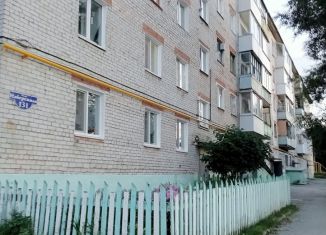 Продаю 1-комнатную квартиру, 30.1 м2, Соликамск, Набережная улица, 131