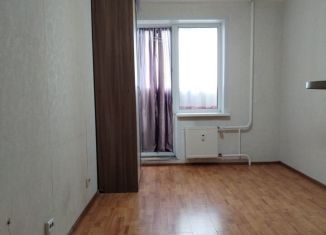 Продам квартиру студию, 21 м2, Пермь, Автозаводская улица, 30, ЖК Вариант