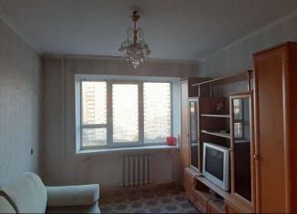 Продажа 3-ком. квартиры, 49 м2, Краснодар, Уральская улица, 119