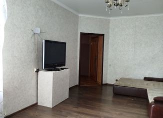 Аренда 3-комнатной квартиры, 79 м2, Калининград, Угловая улица, 5